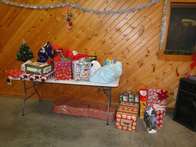 /pictures/CT Christmas Party-2015/2009-07-31 01.40.34.jpg